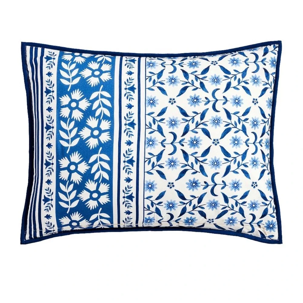 Pottery Barn pottery barn
